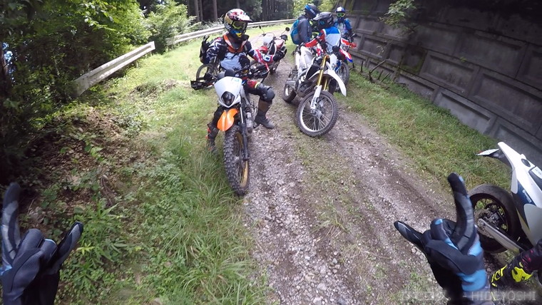 f:id:hideyoshi-motolife:20170907125724j:plain