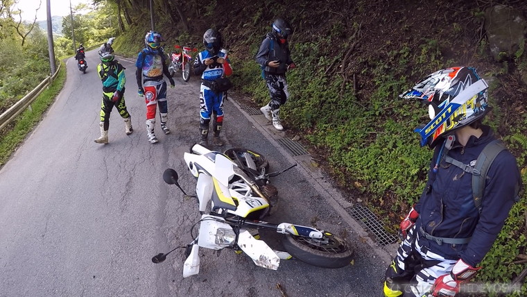 f:id:hideyoshi-motolife:20170907130502j:plain