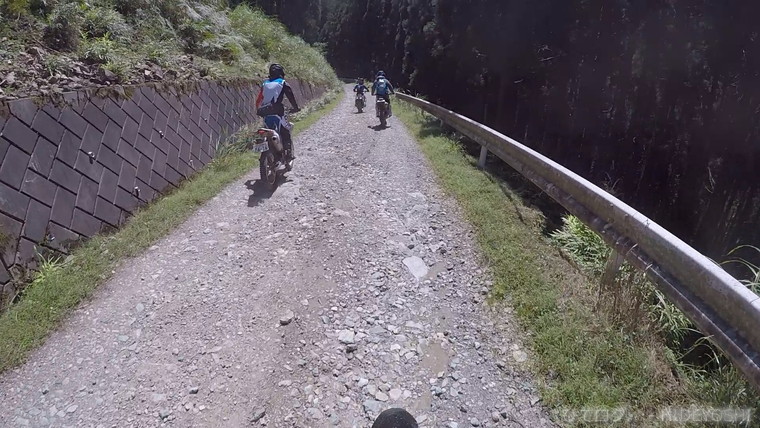 f:id:hideyoshi-motolife:20170907132345j:plain