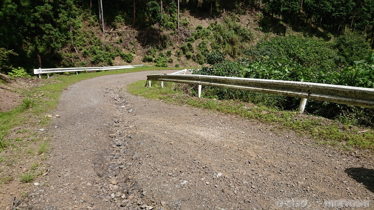 f:id:hideyoshi-motolife:20170907132655j:plain