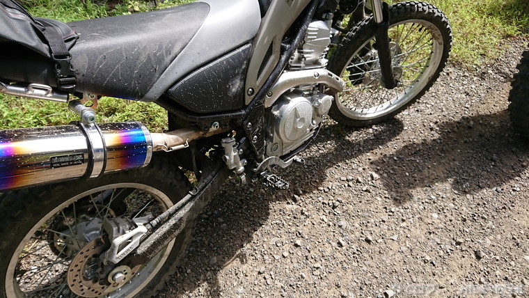 f:id:hideyoshi-motolife:20170907132656j:plain