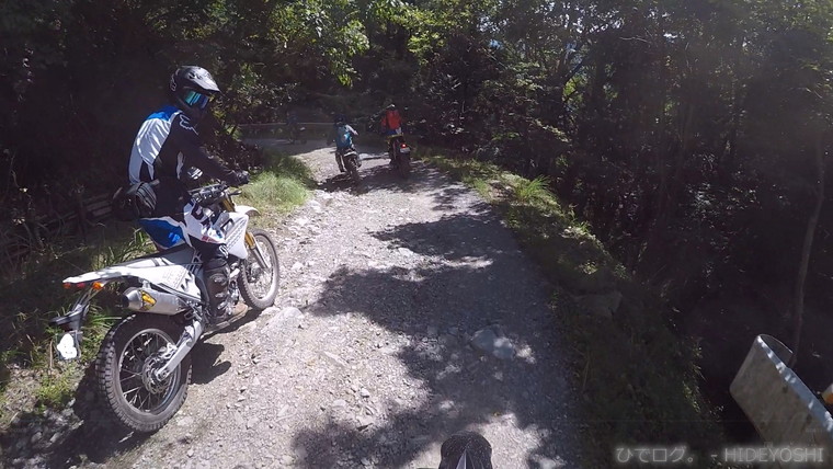 f:id:hideyoshi-motolife:20170907133134j:plain