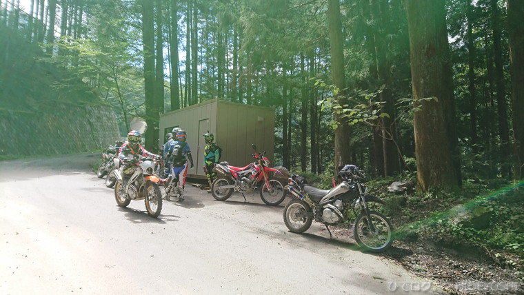 f:id:hideyoshi-motolife:20170907133336j:plain