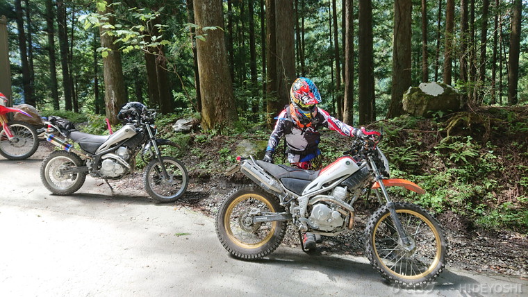 f:id:hideyoshi-motolife:20170907133449j:plain