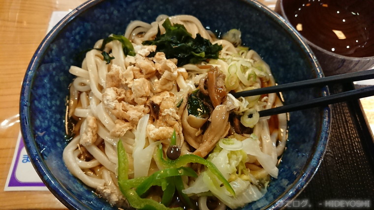 f:id:hideyoshi-motolife:20170907133936j:plain