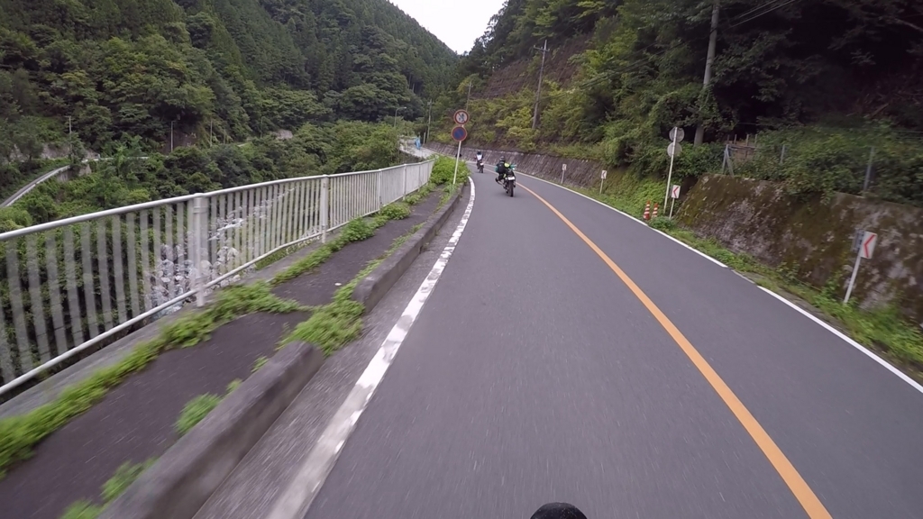 f:id:hideyoshi-motolife:20170907140415j:plain