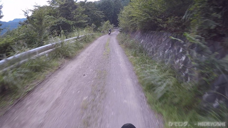 f:id:hideyoshi-motolife:20170907141054j:plain