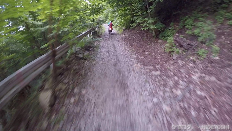 f:id:hideyoshi-motolife:20170907141521j:plain