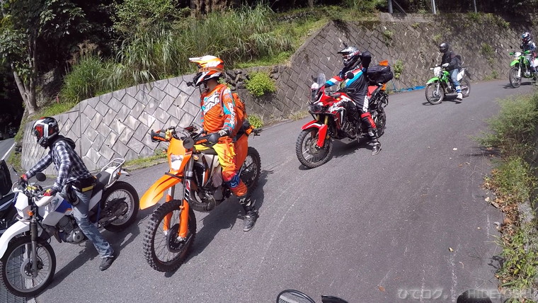 f:id:hideyoshi-motolife:20170907151921j:plain