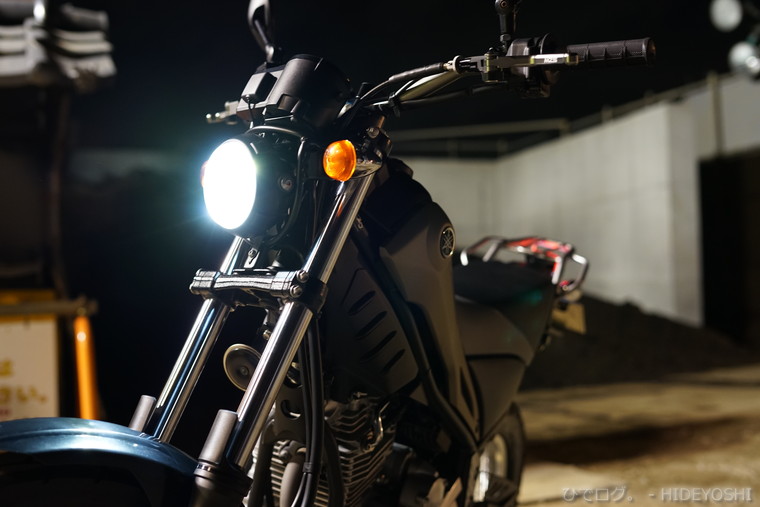 f:id:hideyoshi-motolife:20170908005153j:plain f:id:hideyoshi-motolife:20170908005153j:plain