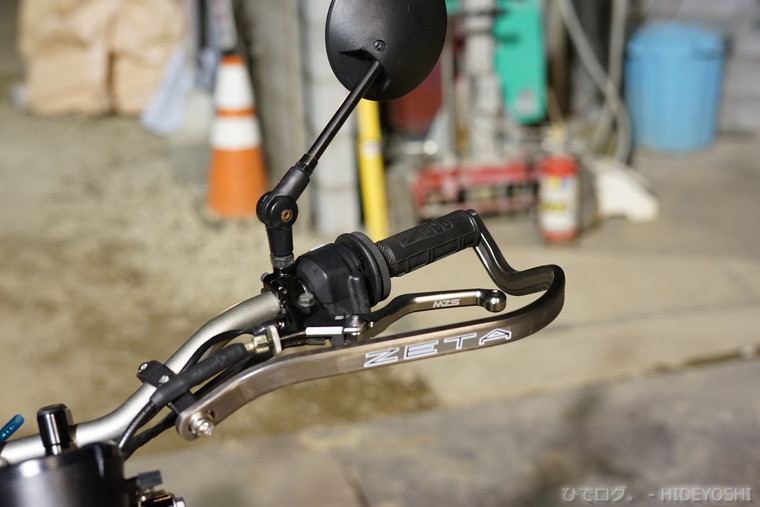 f:id:hideyoshi-motolife:20170908005208j:plain f:id:hideyoshi-motolife:20170908005208j:plain