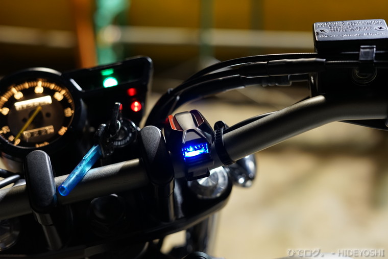 f:id:hideyoshi-motolife:20170908005232j:plain f:id:hideyoshi-motolife:20170908005232j:plain