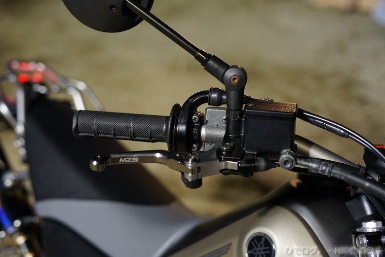 f:id:hideyoshi-motolife:20170908005235j:plain f:id:hideyoshi-motolife:20170908005235j:plain