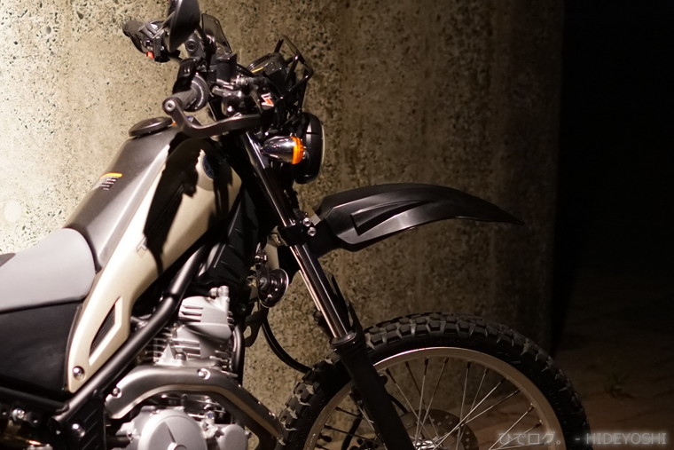 f:id:hideyoshi-motolife:20170908012432j:plain f:id:hideyoshi-motolife:20170908012432j:plain