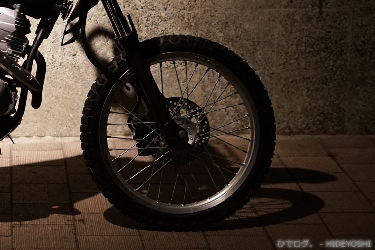 f:id:hideyoshi-motolife:20170908012437j:plain f:id:hideyoshi-motolife:20170908012437j:plain