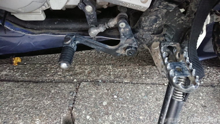 f:id:hideyoshi-motolife:20170915150332j:plain