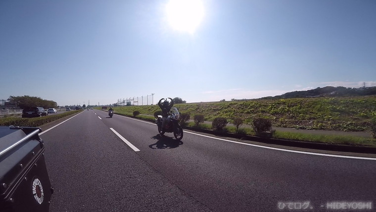 f:id:hideyoshi-motolife:20170925181249j:plain