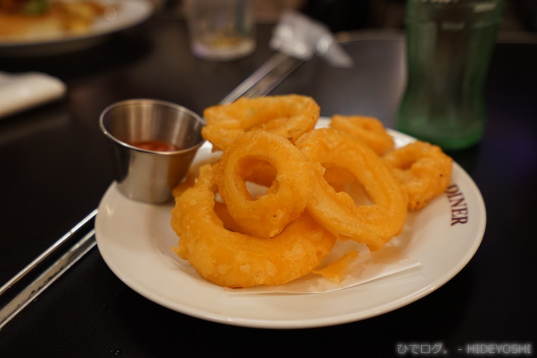 f:id:hideyoshi-motolife:20170927233059j:plain