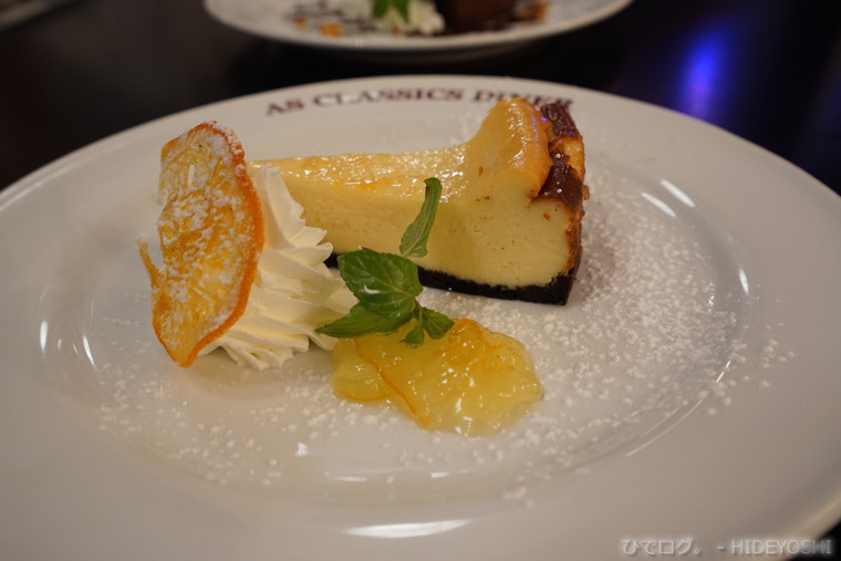 f:id:hideyoshi-motolife:20170927233105j:plain