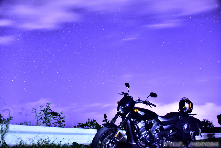 f:id:hideyoshi-motolife:20171003224642j:plain