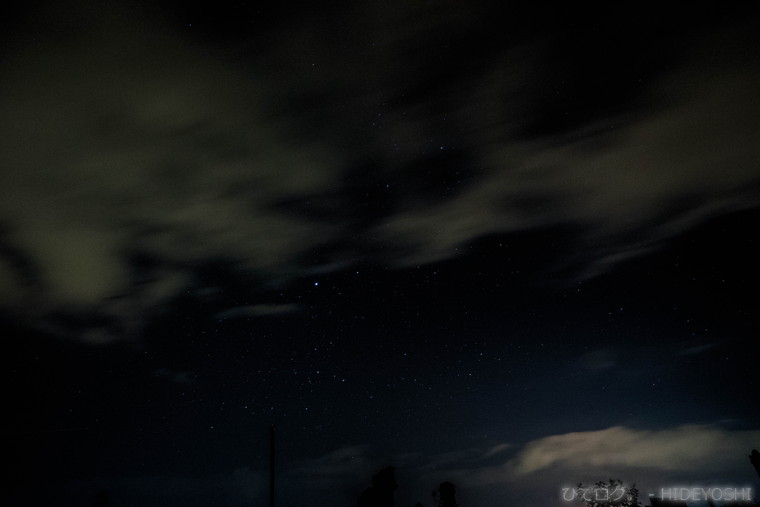 f:id:hideyoshi-motolife:20171004025827j:plain