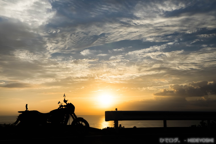 f:id:hideyoshi-motolife:20171004044031j:plain