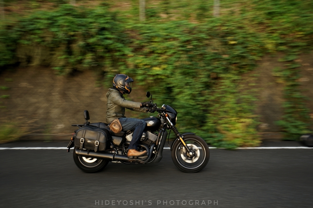 f:id:hideyoshi-motolife:20171004044621j:plain