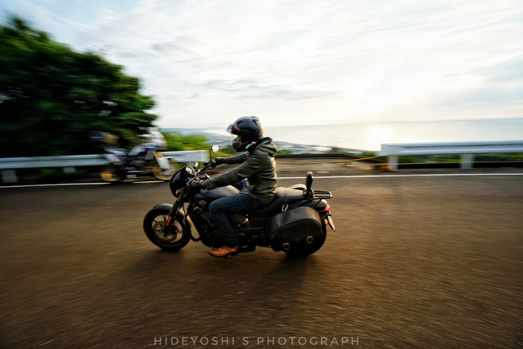 f:id:hideyoshi-motolife:20171004044733j:plain