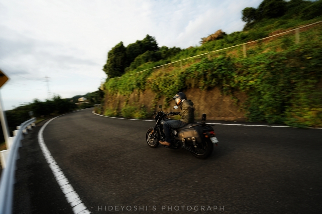 f:id:hideyoshi-motolife:20171004045001j:plain