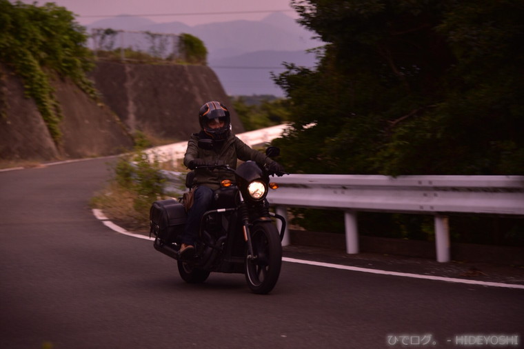 f:id:hideyoshi-motolife:20171004051050j:plain