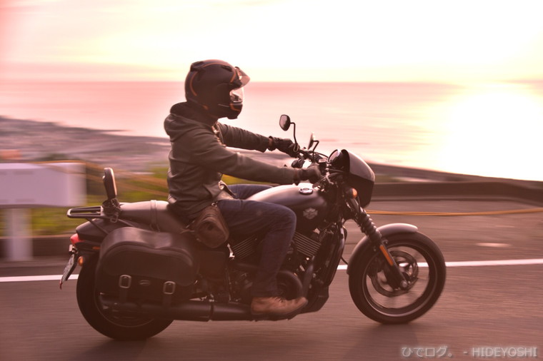 f:id:hideyoshi-motolife:20171004051339j:plain