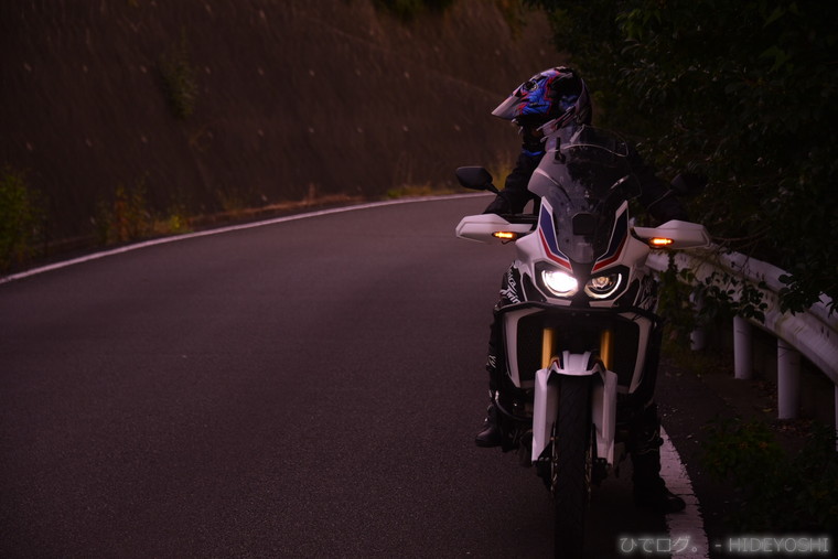 f:id:hideyoshi-motolife:20171004052210j:plain
