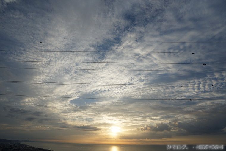 f:id:hideyoshi-motolife:20171008001708j:plain