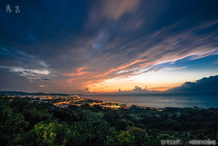 f:id:hideyoshi-motolife:20171008010542j:plain