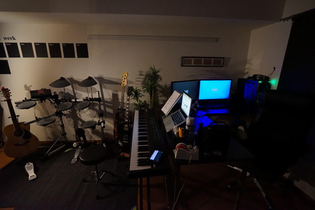 f:id:hideyoshi-motolife:20171024002947j:plain