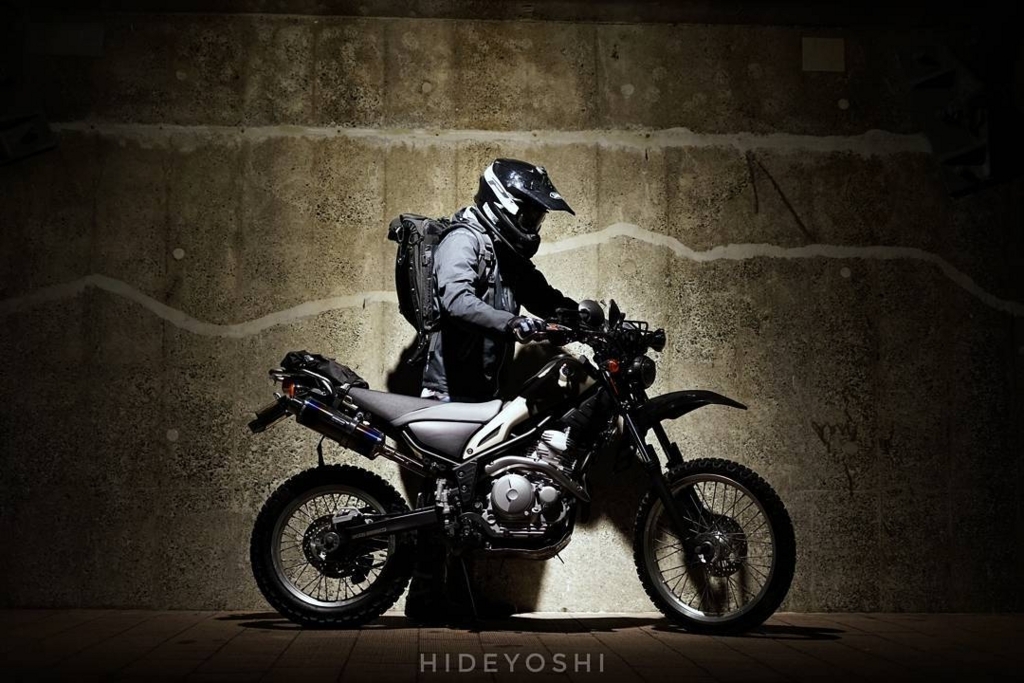 f:id:hideyoshi-motolife:20171031081133j:plain