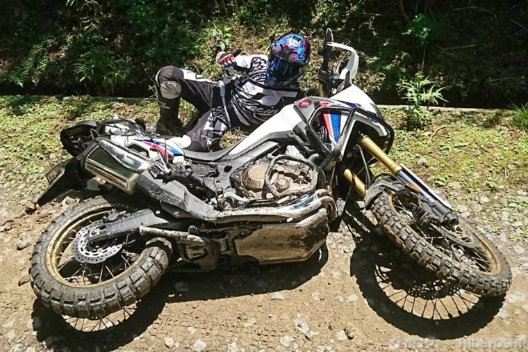 f:id:hideyoshi-motolife:20171101054939j:plain