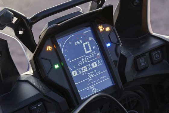 f:id:hideyoshi-motolife:20171107115441j:plain