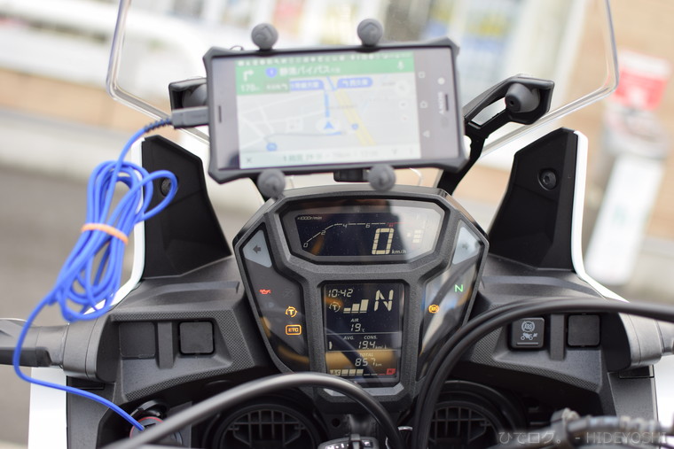 f:id:hideyoshi-motolife:20171107120219j:plain