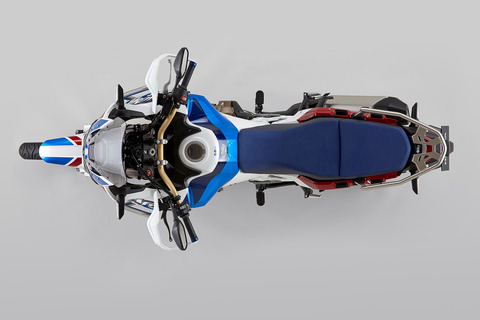 f:id:hideyoshi-motolife:20171107120625j:plain