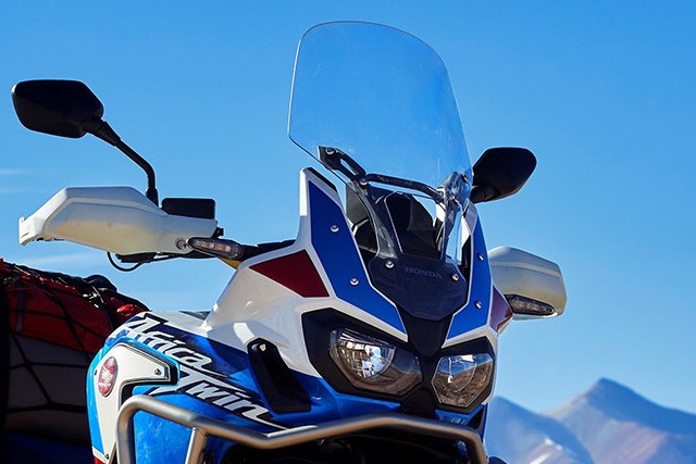 f:id:hideyoshi-motolife:20171107122045j:plain