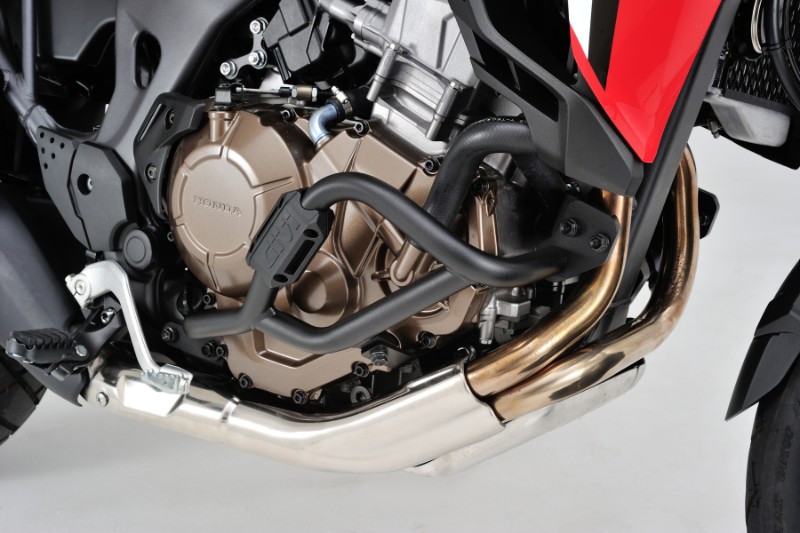 f:id:hideyoshi-motolife:20171107123823j:plain