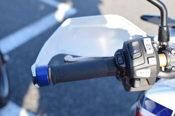 f:id:hideyoshi-motolife:20171107130205j:plain