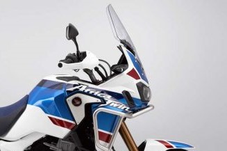 f:id:hideyoshi-motolife:20171107132546j:plain