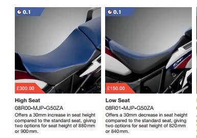 f:id:hideyoshi-motolife:20171107133522j:plain