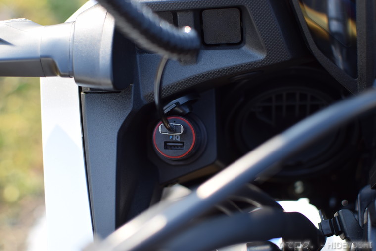 f:id:hideyoshi-motolife:20171107134632j:plain