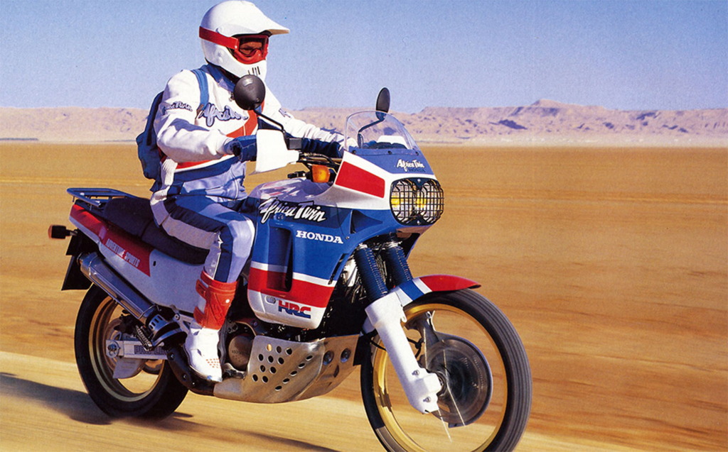 f:id:hideyoshi-motolife:20171107152345j:plain