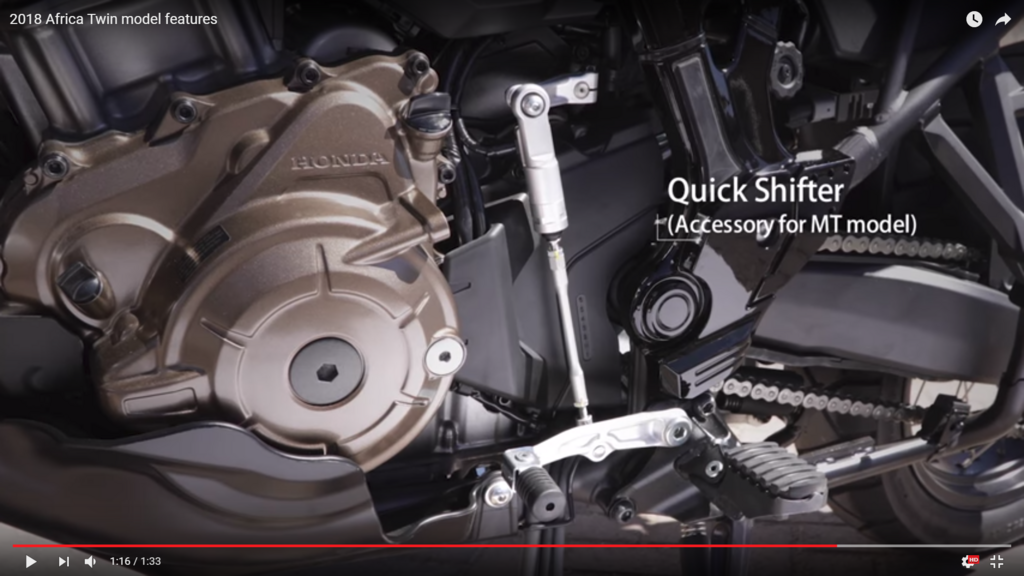 f:id:hideyoshi-motolife:20171107174619p:plain