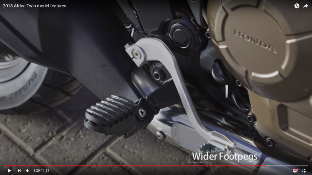 f:id:hideyoshi-motolife:20171107174812p:plain