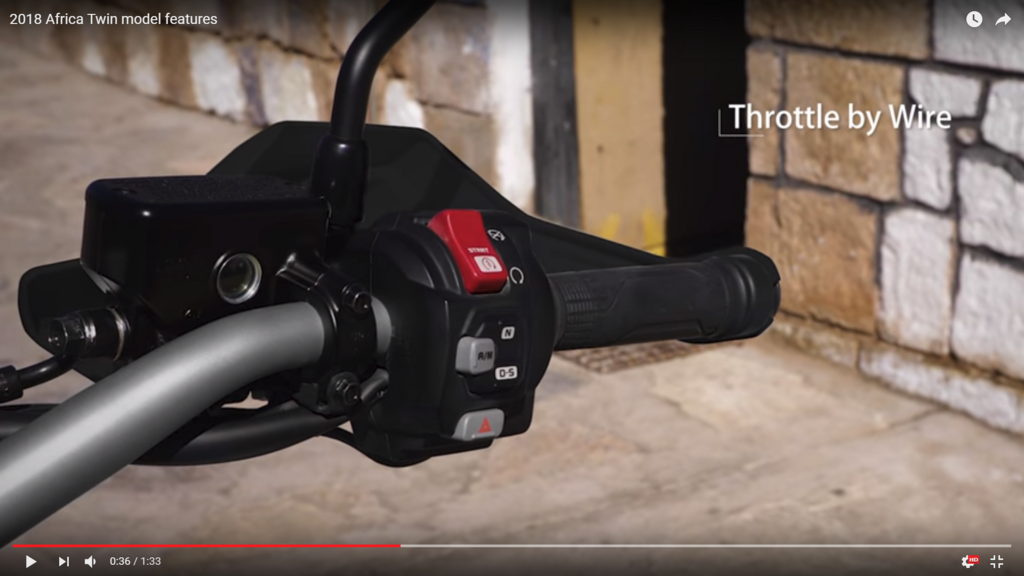 f:id:hideyoshi-motolife:20171107180717p:plain